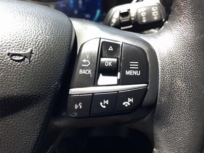 2020 Ford Escape Hybrid SE Sport - Photo 24 - Albuquerque, NM 87107
