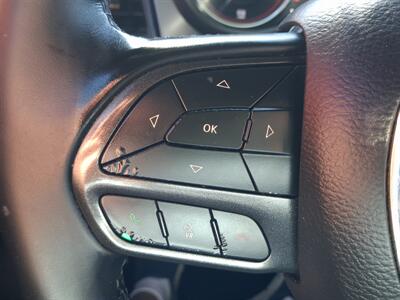 2020 Dodge Challenger SXT - Photo 19 - Albuquerque, NM 87107
