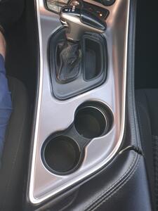 2020 Dodge Challenger SXT - Photo 16 - Albuquerque, NM 87107