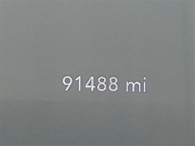2020 Dodge Challenger SXT - Photo 22 - Albuquerque, NM 87107