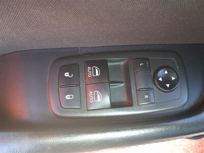 2020 Dodge Challenger SXT - Photo 14 - Albuquerque, NM 87107