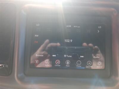2020 Dodge Challenger SXT - Photo 18 - Albuquerque, NM 87107