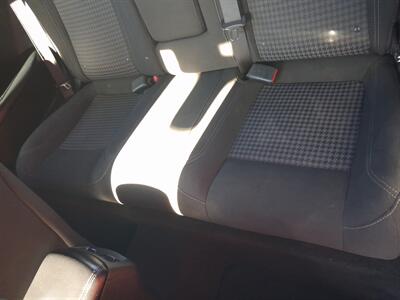 2020 Dodge Challenger SXT - Photo 10 - Albuquerque, NM 87107
