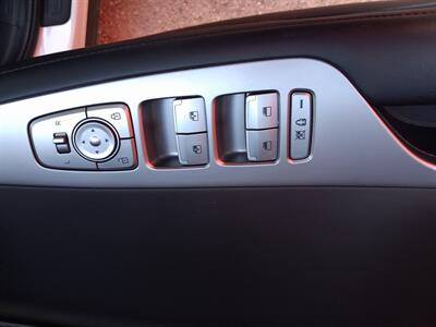 2021 Hyundai PALISADE SEL   - Photo 17 - Albuquerque, NM 87107