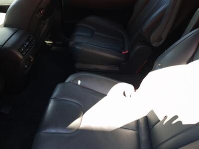 2021 Hyundai PALISADE SEL   - Photo 14 - Albuquerque, NM 87107