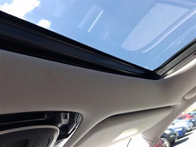 2021 Hyundai PALISADE SEL   - Photo 21 - Albuquerque, NM 87107