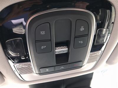 2021 Hyundai PALISADE SEL   - Photo 23 - Albuquerque, NM 87107