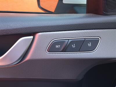 2021 Hyundai PALISADE SEL   - Photo 18 - Albuquerque, NM 87107