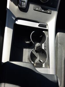 2021 Hyundai PALISADE SEL   - Photo 20 - Albuquerque, NM 87107