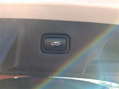 2021 Hyundai PALISADE SEL   - Photo 11 - Albuquerque, NM 87107