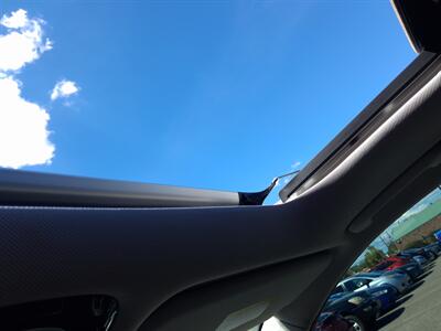 2021 Hyundai PALISADE SEL   - Photo 22 - Albuquerque, NM 87107