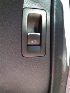 2013 Volkswagen Touareg TDI Sport   - Photo 17 - Albuquerque, NM 87107