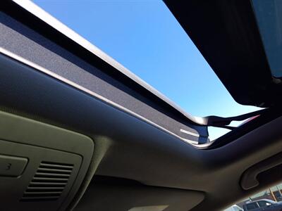 2013 Volkswagen Touareg TDI Sport   - Photo 19 - Albuquerque, NM 87107