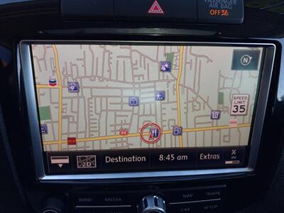 2013 Volkswagen Touareg TDI Sport   - Photo 23 - Albuquerque, NM 87107