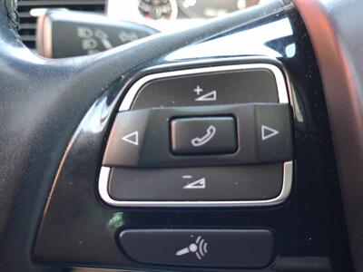 2013 Volkswagen Touareg TDI Sport   - Photo 24 - Albuquerque, NM 87107