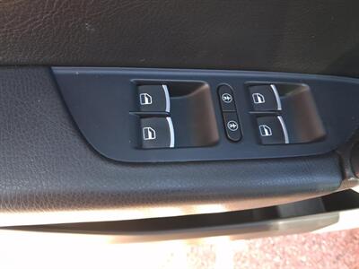 2013 Volkswagen Touareg TDI Sport   - Photo 15 - Albuquerque, NM 87107