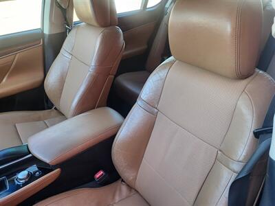 2013 Lexus GS 350 - Photo 11 - Albuquerque, NM 87107