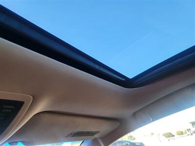 2013 Lexus GS 350 - Photo 16 - Albuquerque, NM 87107