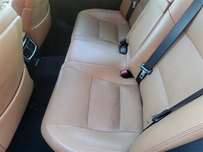 2013 Lexus GS 350   - Photo 10 - Albuquerque, NM 87107
