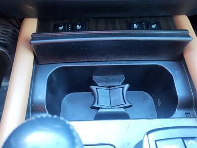 2013 Lexus GS 350 - Photo 21 - Albuquerque, NM 87107