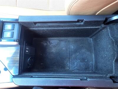 2013 Lexus GS 350 - Photo 17 - Albuquerque, NM 87107