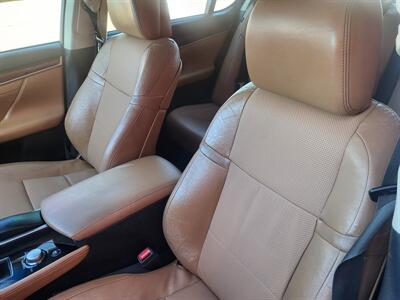 2013 Lexus GS 350   - Photo 11 - Albuquerque, NM 87107