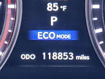 2013 Lexus GS 350   - Photo 25 - Albuquerque, NM 87107