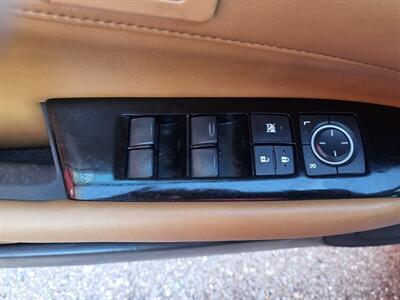 2013 Lexus GS 350 - Photo 14 - Albuquerque, NM 87107