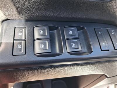 2018 Chevrolet Silverado 2500 Work Truck - Photo 21 - Albuquerque, NM 87107