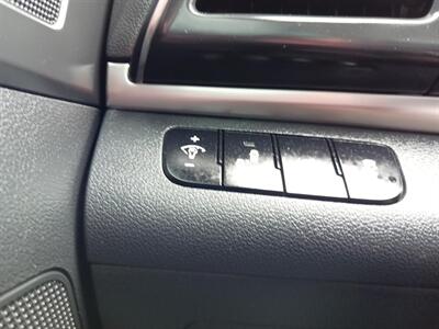 2019 Hyundai ELANTRA SE - Photo 25 - Albuquerque, NM 87107
