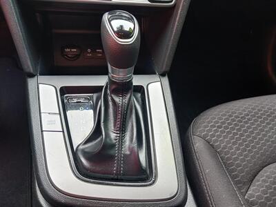 2019 Hyundai ELANTRA SE - Photo 17 - Albuquerque, NM 87107