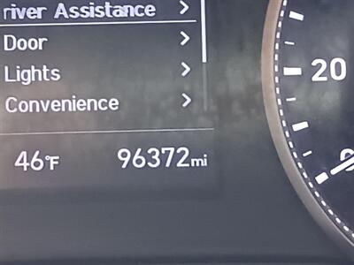 2019 Hyundai ELANTRA SE - Photo 27 - Albuquerque, NM 87107