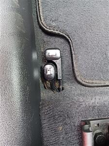 2019 Hyundai ELANTRA SE - Photo 15 - Albuquerque, NM 87107