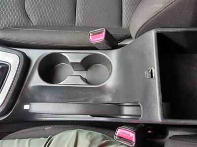 2019 Hyundai ELANTRA SE - Photo 16 - Albuquerque, NM 87107