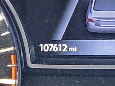 2017 Nissan Altima 2.5  SR - Photo 20 - Albuquerque, NM 87107