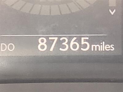2015 Lexus IS 250   - Photo 19 - Albuquerque, NM 87107