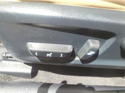 2015 Lexus IS 250   - Photo 14 - Albuquerque, NM 87107