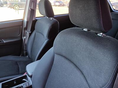 2014 Subaru XV Crosstrek 2.0i Premium   - Photo 10 - Albuquerque, NM 87107