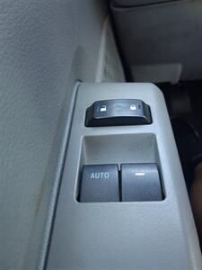 2011 Ford E-350 SD  HANDICAP CUSTOMIZED - Photo 16 - Albuquerque, NM 87107