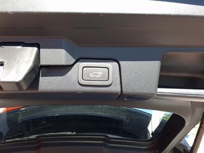 2017 Land Rover Evoque SE - Photo 9 - Albuquerque, NM 87107