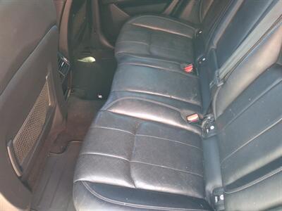 2017 Land Rover Evoque SE - Photo 12 - Albuquerque, NM 87107