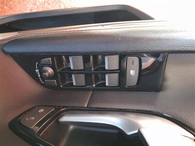 2017 Land Rover Evoque SE - Photo 15 - Albuquerque, NM 87107