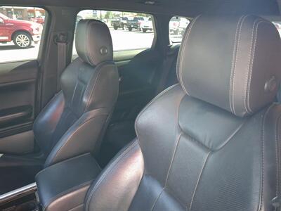 2017 Land Rover Evoque SE - Photo 13 - Albuquerque, NM 87107
