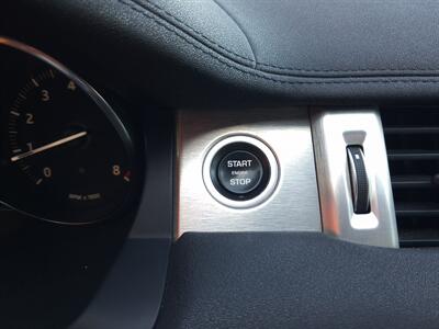 2017 Land Rover Evoque SE - Photo 24 - Albuquerque, NM 87107