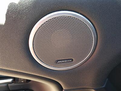 2017 Land Rover Evoque SE - Photo 16 - Albuquerque, NM 87107