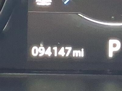 2017 Land Rover Evoque SE - Photo 26 - Albuquerque, NM 87107