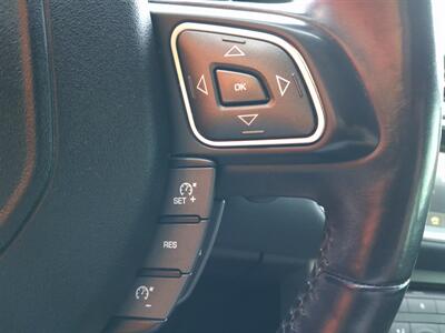 2017 Land Rover Evoque SE - Photo 23 - Albuquerque, NM 87107