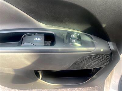 2021 RAM ProMaster City Tradesman SLT   - Photo 11 - Albuquerque, NM 87107