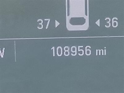 2019 Chevrolet Malibu LS - Photo 21 - Albuquerque, NM 87107