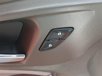 2019 Chevrolet Malibu LS - Photo 13 - Albuquerque, NM 87107